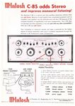 MCintosh 1958 33.jpg